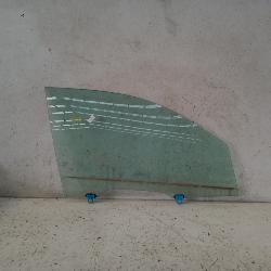 View Auto part Right Front Door Window Mitsubishi Outlander 2017