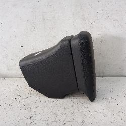 View Auto part Console Mitsubishi Outlander 2017