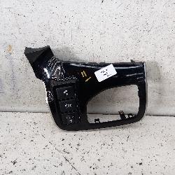 View Auto part Misc Switch/Relay Mitsubishi Outlander 2017