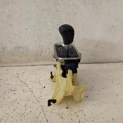 View Auto part Gear Stick/Shifter Mitsubishi Outlander 2017