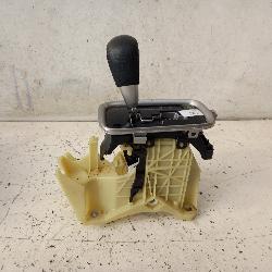 View Auto part Gear Stick/Shifter Mitsubishi Outlander 2017