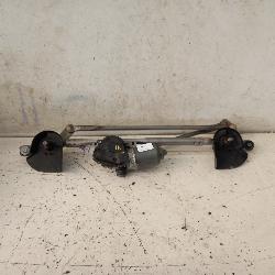 View Auto part Wiper Motor Mitsubishi Outlander 2017