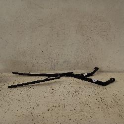 View Auto part Wiper Arm Mitsubishi Outlander 2017