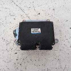 View Auto part Ecu Mitsubishi Outlander 2017