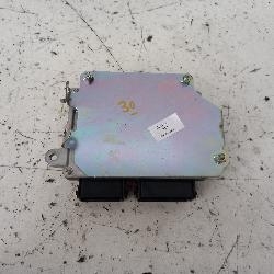 View Auto part Ecu Mitsubishi Outlander 2017