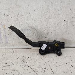 View Auto part Pedal Assembly Mitsubishi Outlander 2017