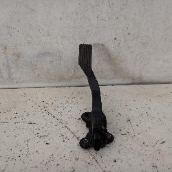 View Auto part Pedal Assembly Mitsubishi Outlander 2017
