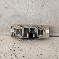 View Auto part Courtesy Light Mitsubishi Outlander 2017