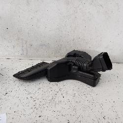 View Auto part Air Cleaner Duct/Hos Mitsubishi Outlander 2017