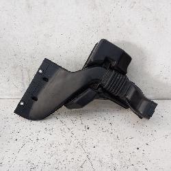 View Auto part Air Cleaner Duct/Hos Mitsubishi Outlander 2017