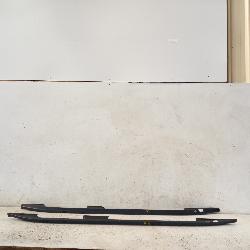 View Auto part Roof Rack/Bars Subaru Forester 2016