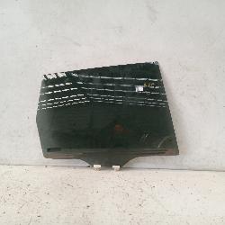 View Auto part Right Rear Door Window Subaru Forester 2016