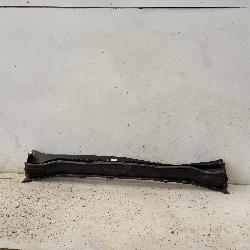 View Auto part Plenum Chamber Subaru Forester 2016