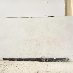 View Auto part Side Step/Skirt Subaru Forester 2016