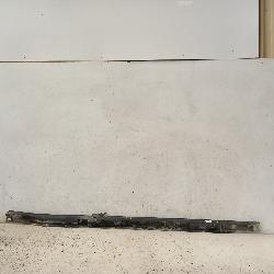 View Auto part Side Step/Skirt Subaru Forester 2016