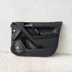 View Auto part Door Trim Subaru Forester 2016
