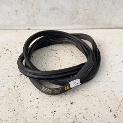 View Auto part Door/Tailgate Seal Subaru Forester 2016