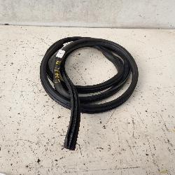 View Auto part Door/Tailgate Seal Subaru Forester 2016