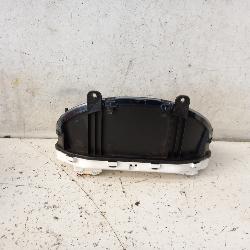 View Auto part Instrument Cluster Subaru Forester 2016