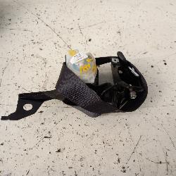 View Auto part Seatbelt/Stalk Subaru Forester 2016