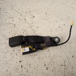 View Auto part Seatbelt/Stalk Subaru Forester 2016