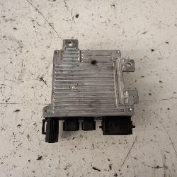 View Auto part Ecu Subaru Forester 2016