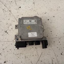 View Auto part Ecu Subaru Forester 2016