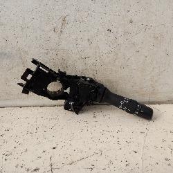 View Auto part Combination Switch Subaru Forester 2016