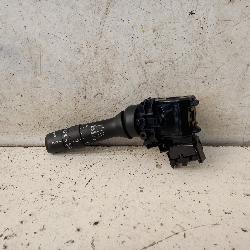 View Auto part Combination Switch Subaru Forester 2016