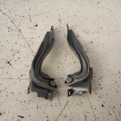 View Auto part Bonnet Hinge/Strut Subaru Forester 2016