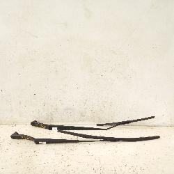 View Auto part Wiper Arm Subaru Forester 2016