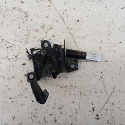 View Auto part Bonnet Lock/Support Subaru Forester 2016