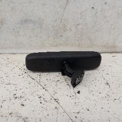 View Auto part Interior Mirror Subaru Forester 2016