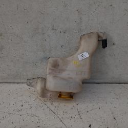 View Auto part Overflow Bottle Jeep Patriot 2014