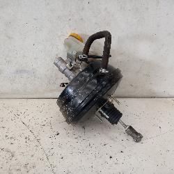 View Auto part Brake Booster Subaru Forester 2016