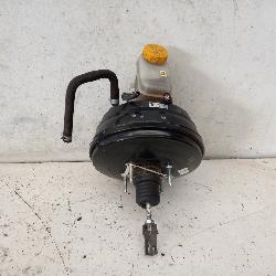 View Auto part Brake Booster Subaru Forester 2016