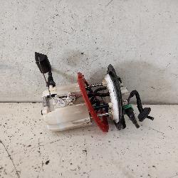 View Auto part Fuel Pump Subaru Forester 2016