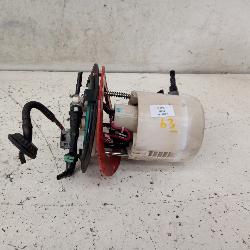 View Auto part Fuel Pump Subaru Forester 2016