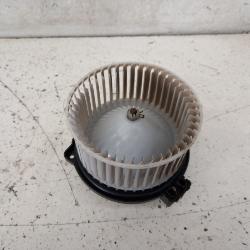 View Auto part Heater Fan Motor Subaru Forester 2016
