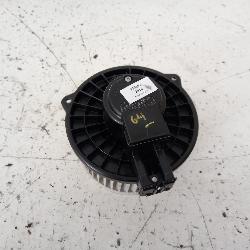 View Auto part Heater Fan Motor Subaru Forester 2016