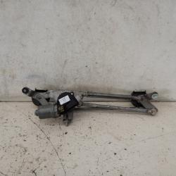 View Auto part Wiper Motor Subaru Forester 2016