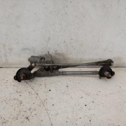 View Auto part Wiper Motor Subaru Forester 2016
