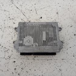 View Auto part Ecu Subaru Forester 2016