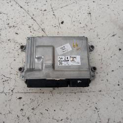 View Auto part Ecu Subaru Forester 2016