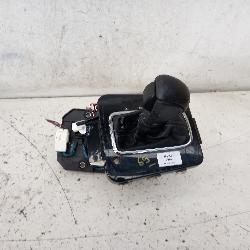 View Auto part Gear Stick/Shifter Subaru Forester 2016