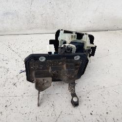 View Auto part Gear Stick/Shifter Subaru Forester 2016