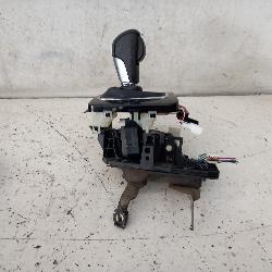 View Auto part Gear Stick/Shifter Subaru Forester 2016