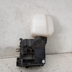 View Auto part Air Cleaner/Box Subaru Forester 2016