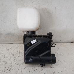 View Auto part Air Cleaner/Box Subaru Forester 2016