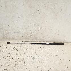 View Auto part Bonnet Hinge/Strut Subaru Forester 2016